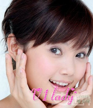 8种去黑头的妙招详细介绍