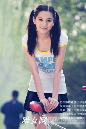 王希维个人资料及相片写真集图片展示