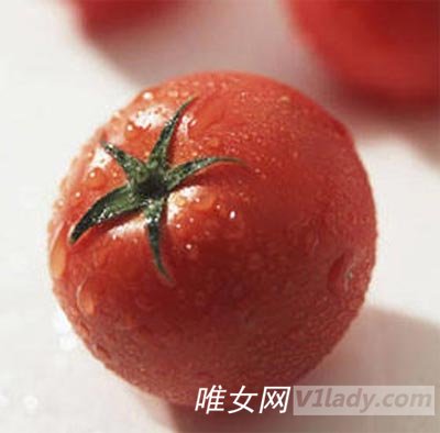 对人体身体十分有益的十种食物