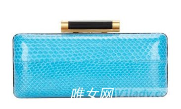 2014很受欢迎的一些鞋包饰品图片介绍