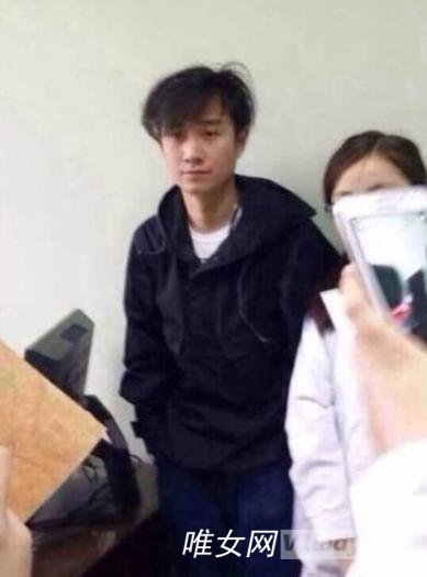 文章去去西安不是为了离婚,网友想多了?