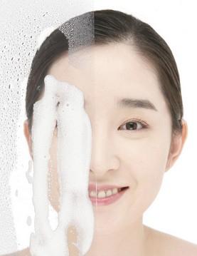 鼻子上有黑头怎么办？