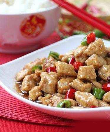 介绍几种好吃的家常菜的做法详细步骤