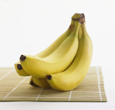 7大有减肥作用的水果可以多吃点