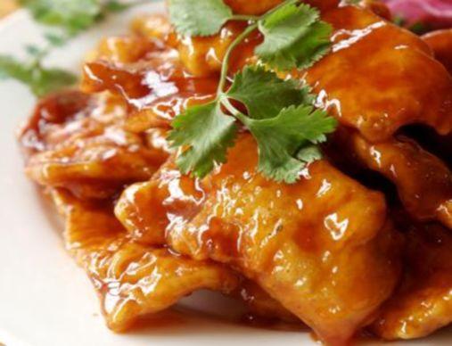 锅包肉是哪里的特色菜?怎么做?