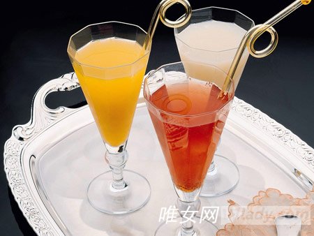 介绍7种可以减肥的食物及饮食习惯