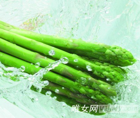 进食的顺序会影响减肥效果吗？