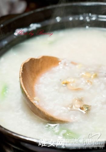 胡萝卜有哪些做法和搭配?
