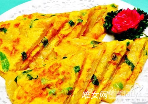 胡萝卜有哪些做法和搭配？