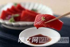 孕妇常吃这10种食物让你宝宝更加健康
