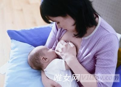 哺乳期生病了吃什么好？有哪些注意事项？