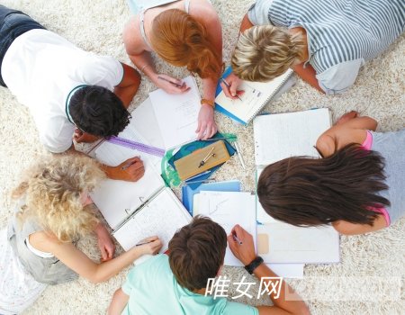 学会拒绝 优柔寡断更伤人