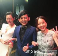 黄子佼和小S是什么关系？
