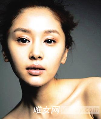 欢乐颂中曲筱绡扮演者王子文个人资料及相片写真集图片展示